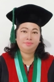 Anggota Komisi
